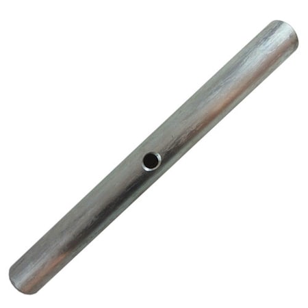 Aftermarket Bushing Fits Capello Quasar WN-03405300-PEX